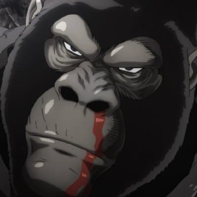 Gorilla Capital