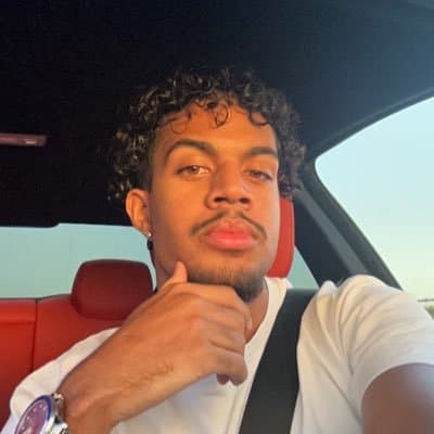 Jalen