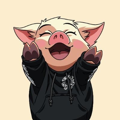 Waddles